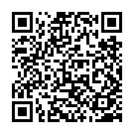 QR code for 562GHQ