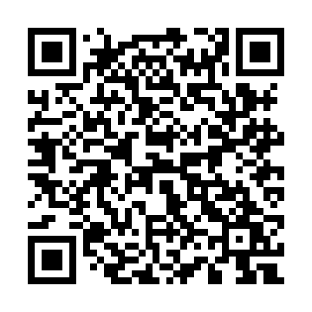 QR code for 562HBW