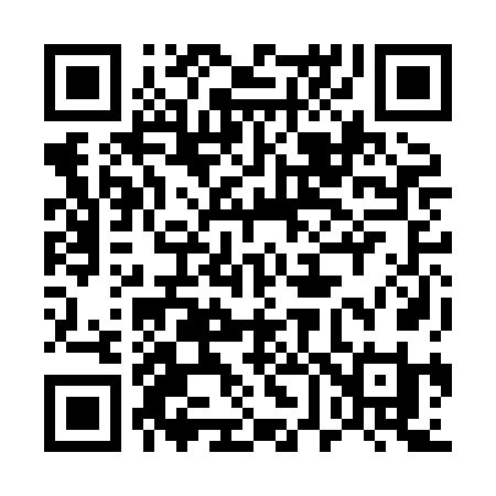 QR code for 562HFI
