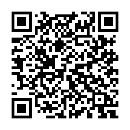 QR code for 562HGB
