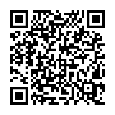 QR code for 562IMG