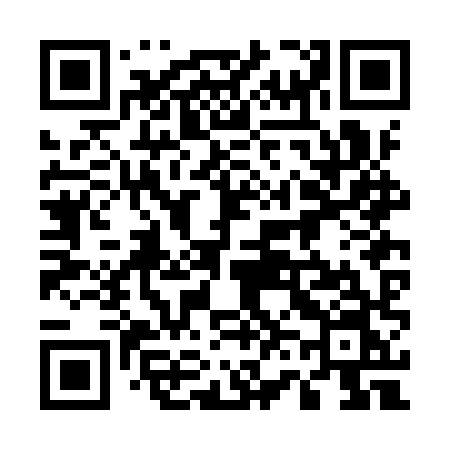 QR code for 562IXN