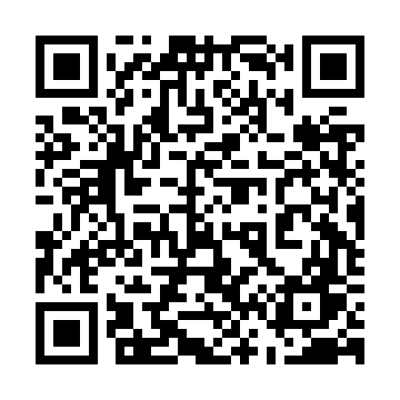 QR code for 562JVW