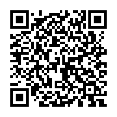 QR code for 562KZL