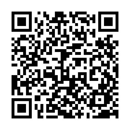 QR code for 562LEN