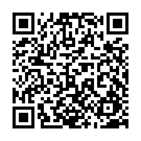 QR code for 562MRN