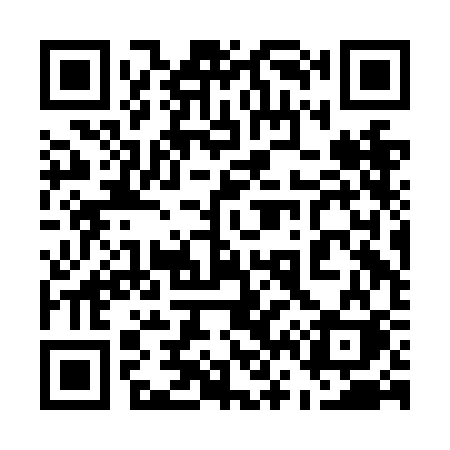 QR code for 562NCK