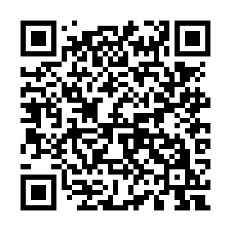 QR code for 562NKO