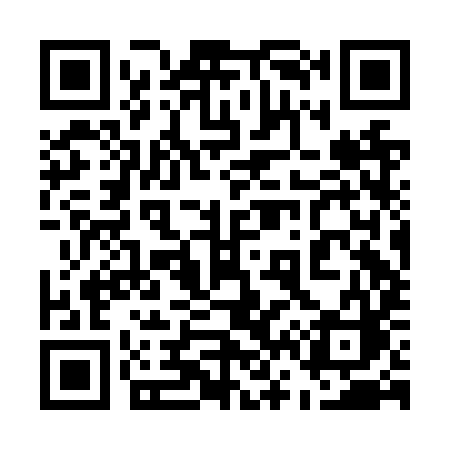QR code for 562NYC