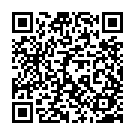 QR code for 562OMM