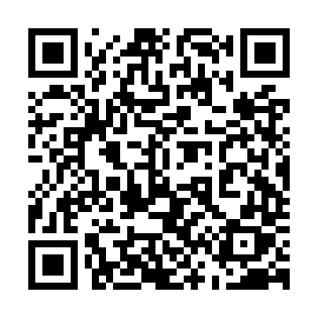 QR code for 562OTX