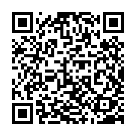 QR code for 562PYY