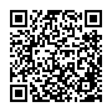 QR code for 562RNF
