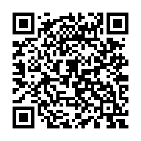 QR code for 562TIK