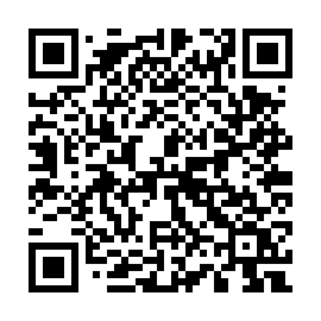 QR code for 562TWV