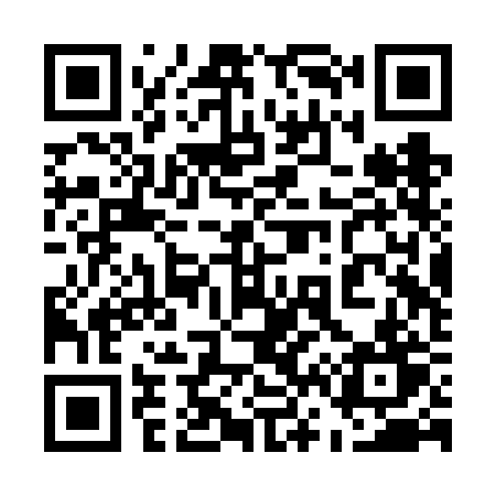 QR code for 562VBT