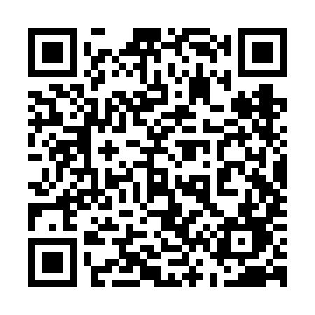 QR code for 562VID
