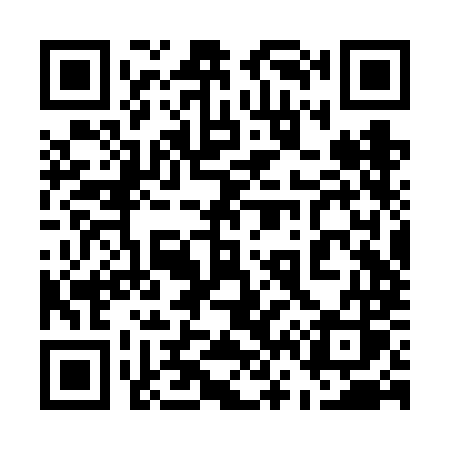 QR code for 562VMS