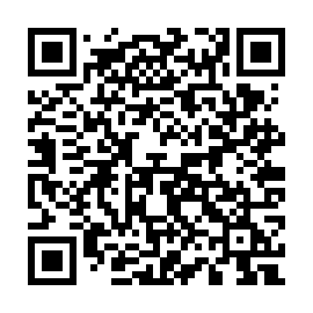 QR code for 562VOE