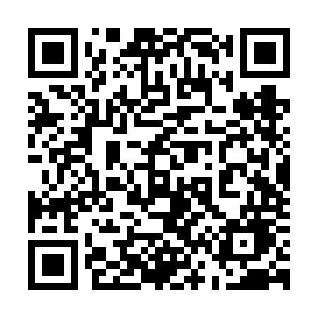 QR code for 562VOG