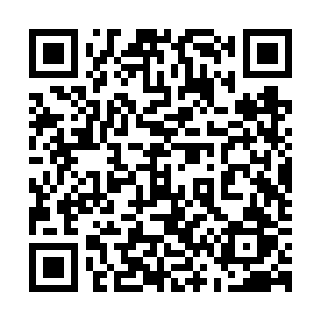 QR code for 562VRR