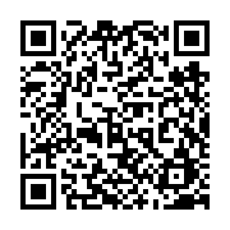 QR code for 562VSB