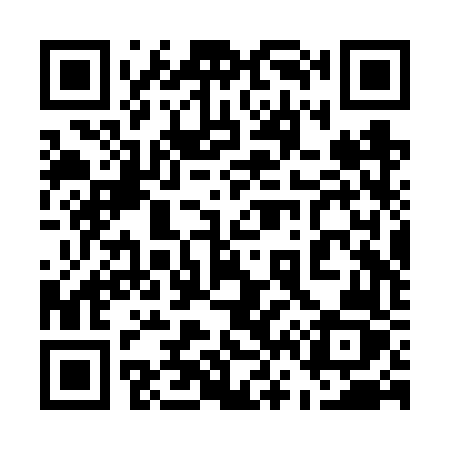 QR code for 562VVZ