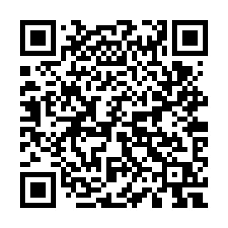 QR code for 562VYP