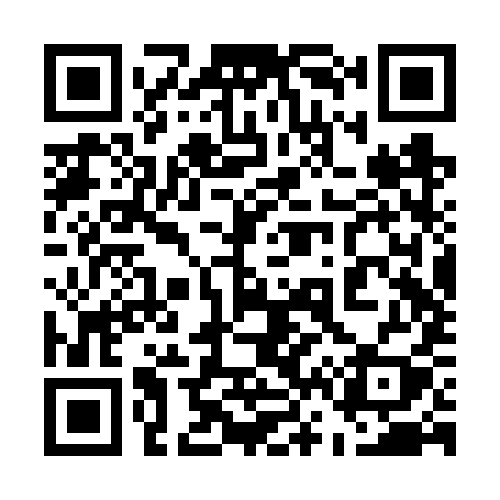 QR code for 562VYY