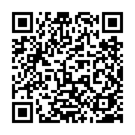 QR code for 562WAA