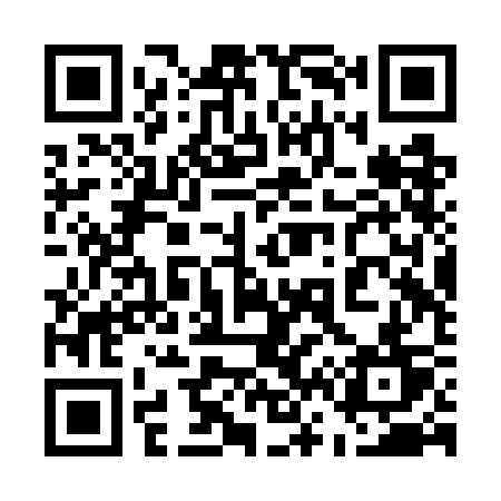 QR code for 562WCT