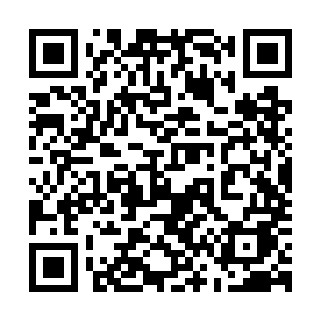 QR code for 562WMA