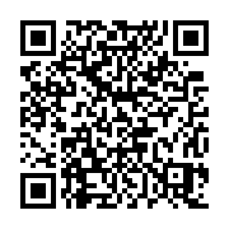 QR code for 562WXS