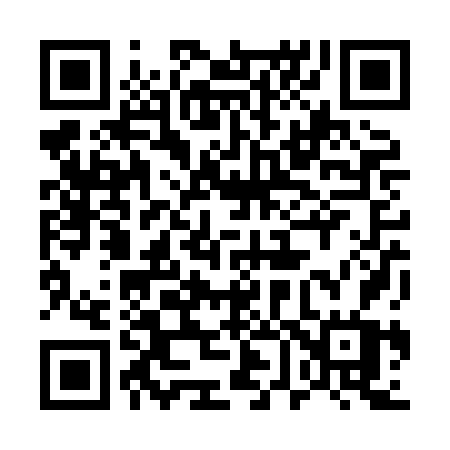 QR code for 562XFW