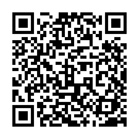 QR code for 562XJI
