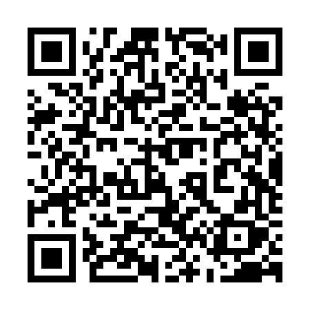 QR code for 562XVX