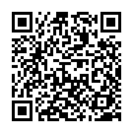 QR code for 562XZH