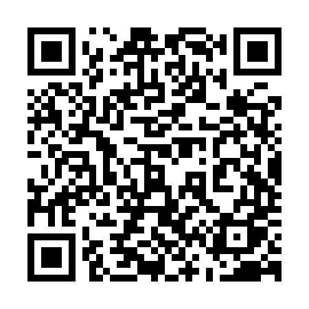 QR code for 562YTQ