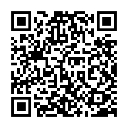 QR code for 562ZAY