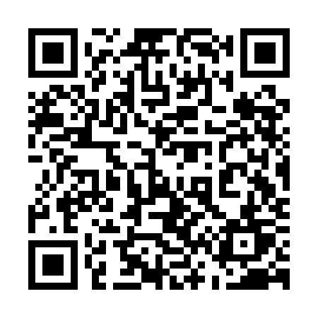 QR code for 563AKT