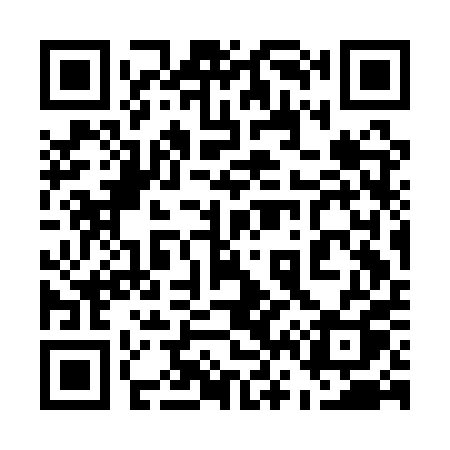 QR code for 563APQ