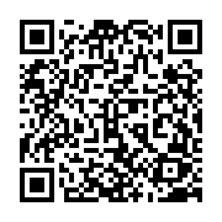 QR code for 563AVZ