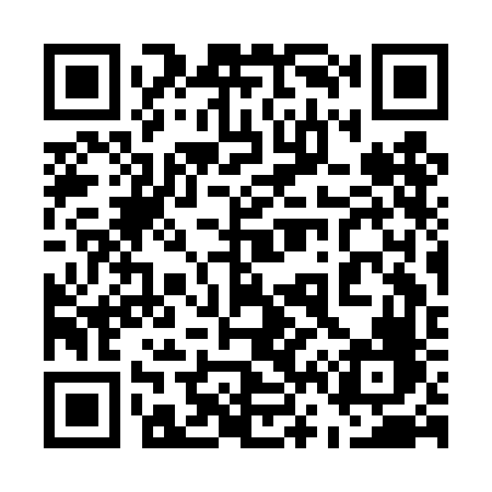 QR code for 563DFF