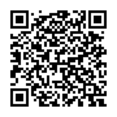 QR code for 563DKA