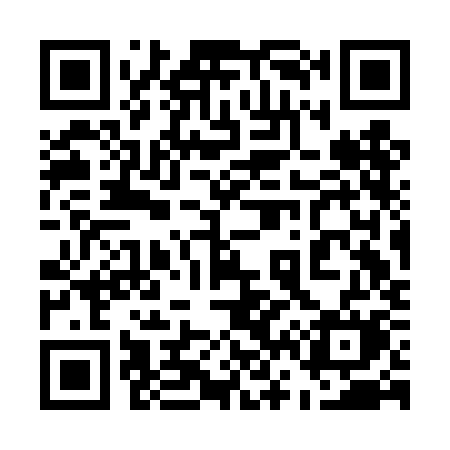QR code for 563DKM