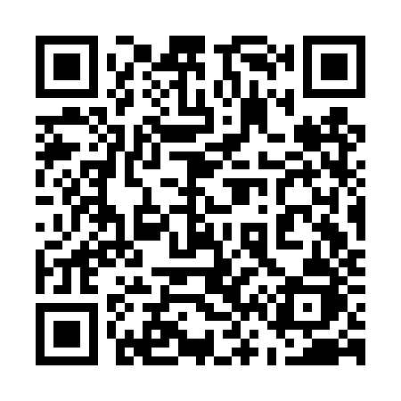QR code for 563DZJ