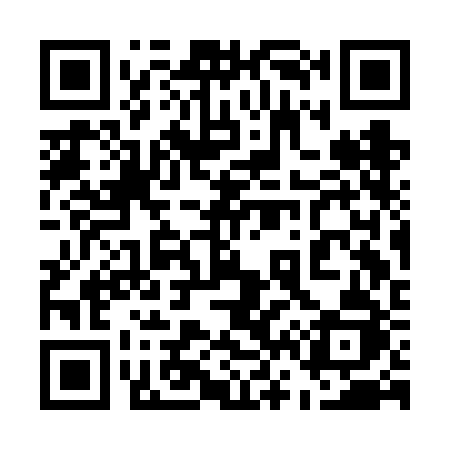 QR code for 563FBJ