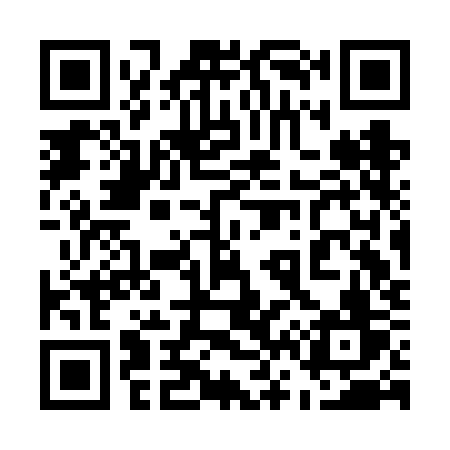 QR code for 563FKV
