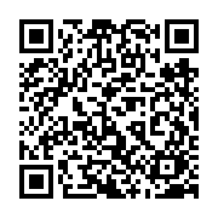 QR code for 563FWO