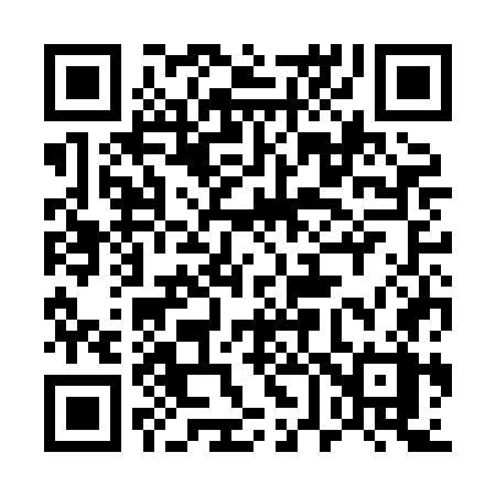 QR code for 563HGX